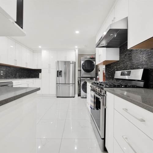 Photo 20 at 6324 130b Street, Panorama Ridge, Surrey Photo 20 at 6324 130b Street, Panorama Ridge, Surrey