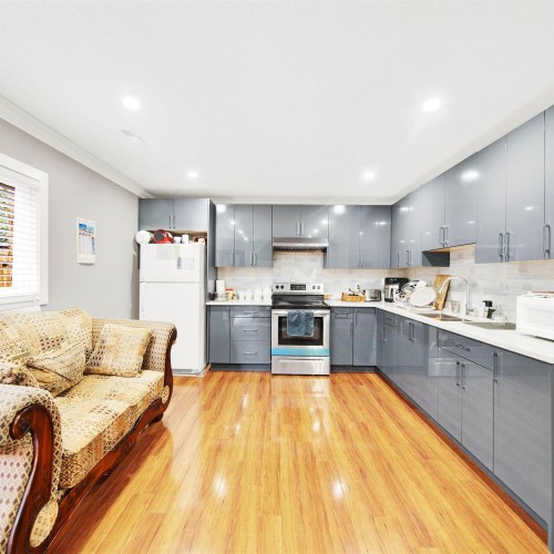 Photo 9 at 6324 130b Street, Panorama Ridge, Surrey Photo 9 at 6324 130b Street, Panorama Ridge, Surrey