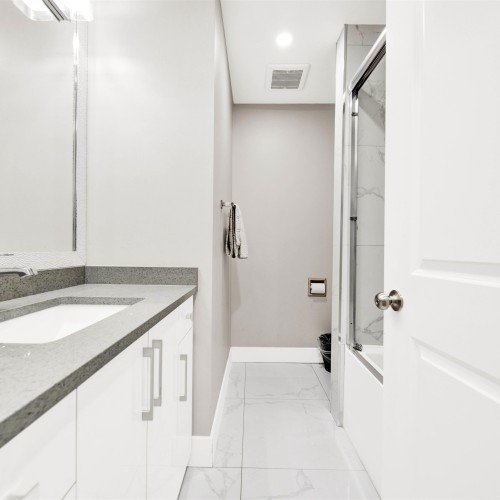 Photo 24 at 6324 130b Street, Panorama Ridge, Surrey Photo 24 at 6324 130b Street, Panorama Ridge, Surrey