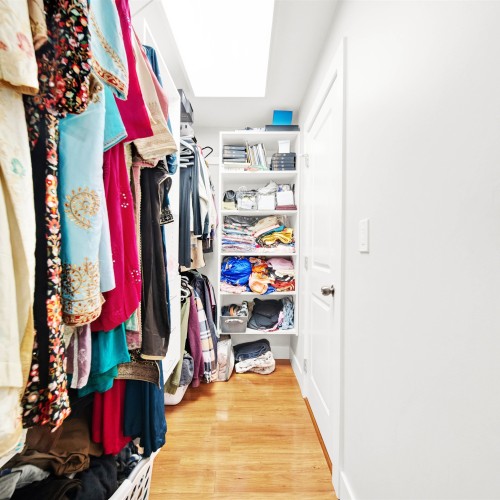 Photo 30 at 6324 130b Street, Panorama Ridge, Surrey Photo 30 at 6324 130b Street, Panorama Ridge, Surrey