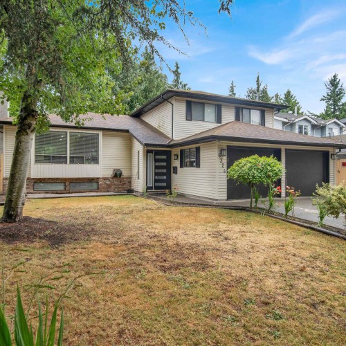 Photo 34 at 6324 130b Street, Panorama Ridge, Surrey Photo 34 at 6324 130b Street, Panorama Ridge, Surrey