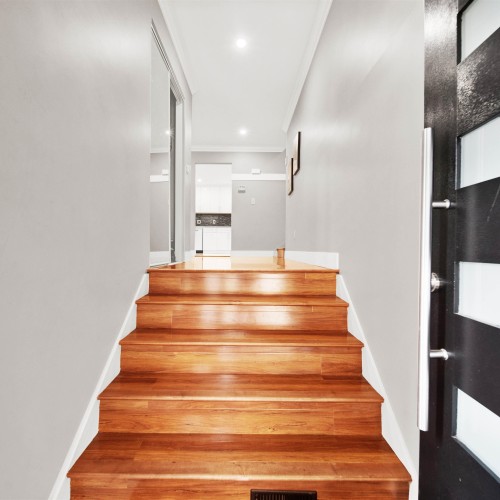 Photo 33 at 6324 130b Street, Panorama Ridge, Surrey Photo 33 at 6324 130b Street, Panorama Ridge, Surrey