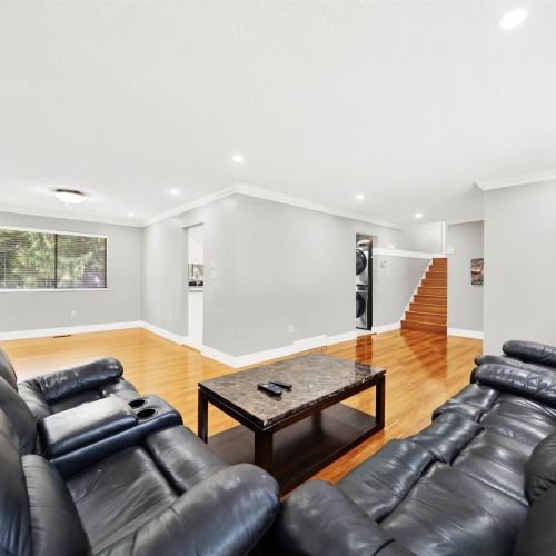 Photo 14 at 6324 130b Street, Panorama Ridge, Surrey Photo 14 at 6324 130b Street, Panorama Ridge, Surrey