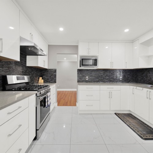 Photo 18 at 6324 130b Street, Panorama Ridge, Surrey Photo 18 at 6324 130b Street, Panorama Ridge, Surrey