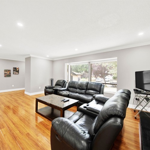 Photo 15 at 6324 130b Street, Panorama Ridge, Surrey Photo 15 at 6324 130b Street, Panorama Ridge, Surrey