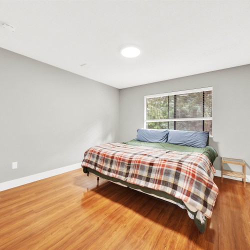 Photo 29 at 6324 130b Street, Panorama Ridge, Surrey Photo 29 at 6324 130b Street, Panorama Ridge, Surrey