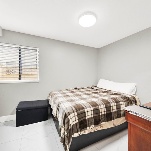 Photo 8 at 6324 130b Street, Panorama Ridge, Surrey Photo 8 at 6324 130b Street, Panorama Ridge, Surrey