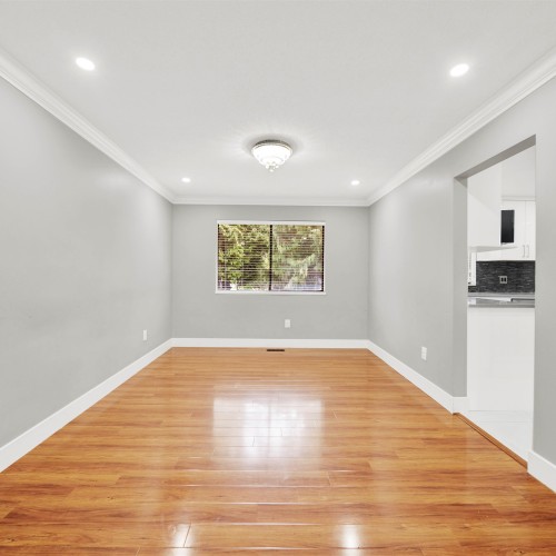 Photo 21 at 6324 130b Street, Panorama Ridge, Surrey Photo 21 at 6324 130b Street, Panorama Ridge, Surrey