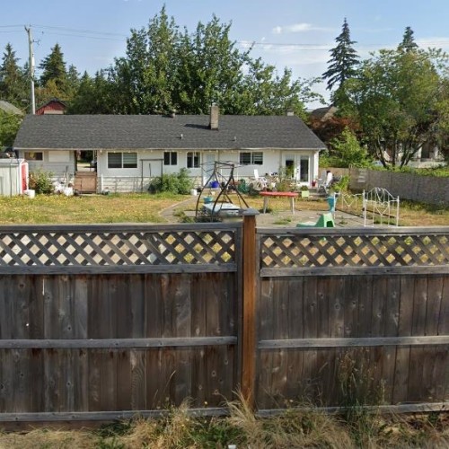 Photo 3 at 14670 60 Avenue, Sullivan Station, Surrey Photo 3 at 14670 60 Avenue, Sullivan Station, Surrey