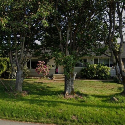 Photo 1 at 14670 60 Avenue, Sullivan Station, Surrey Photo 1 at 14670 60 Avenue, Sullivan Station, Surrey