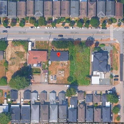 Photo 5 at 14670 60 Avenue, Sullivan Station, Surrey Photo 5 at 14670 60 Avenue, Sullivan Station, Surrey