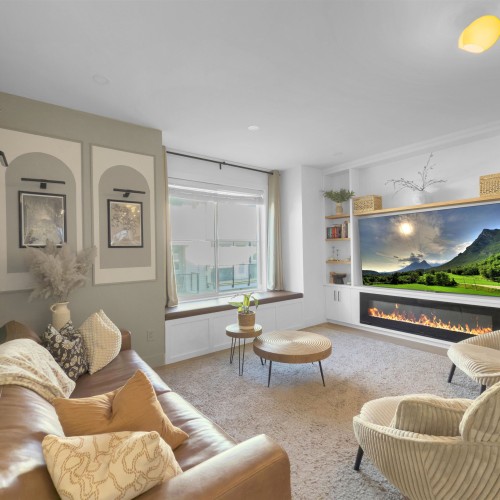 Photo 6 at 16 - 14355 62 Avenue, Sullivan Station, Surrey Photo 6 at 16 - 14355 62 Avenue, Sullivan Station, Surrey