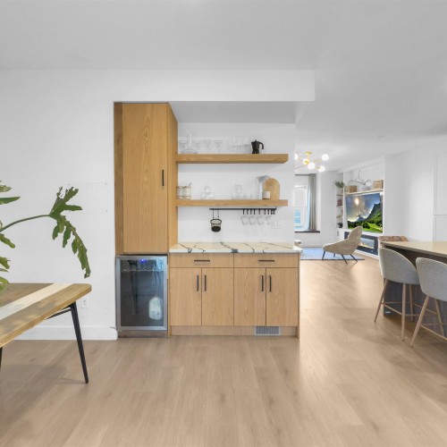 Photo 17 at 16 - 14355 62 Avenue, Sullivan Station, Surrey Photo 17 at 16 - 14355 62 Avenue, Sullivan Station, Surrey