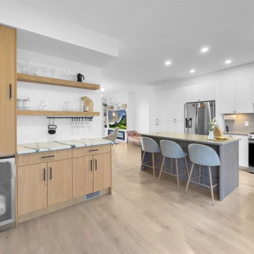 Photo 16 at 16 - 14355 62 Avenue, Sullivan Station, Surrey Photo 16 at 16 - 14355 62 Avenue, Sullivan Station, Surrey