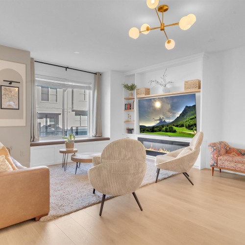 Photo 7 at 16 - 14355 62 Avenue, Sullivan Station, Surrey Photo 7 at 16 - 14355 62 Avenue, Sullivan Station, Surrey