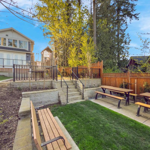 Photo 5 at 16 - 14355 62 Avenue, Sullivan Station, Surrey Photo 5 at 16 - 14355 62 Avenue, Sullivan Station, Surrey