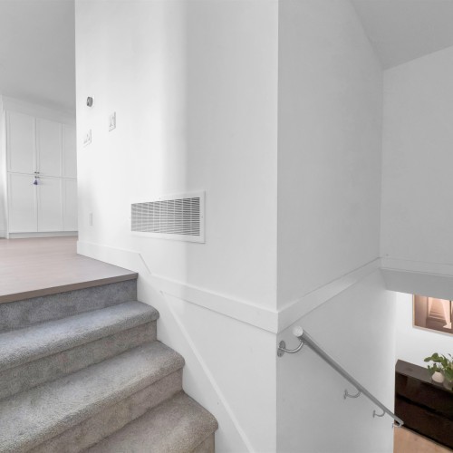 Photo 20 at 16 - 14355 62 Avenue, Sullivan Station, Surrey Photo 20 at 16 - 14355 62 Avenue, Sullivan Station, Surrey