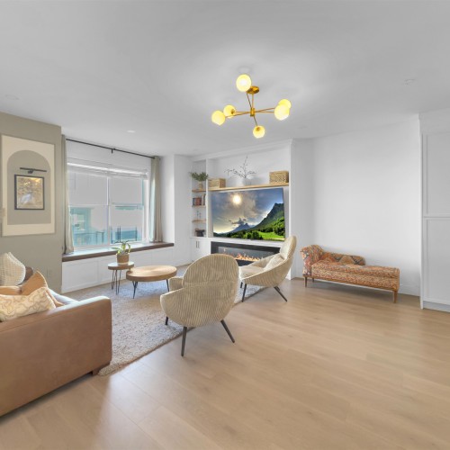 Photo 9 at 16 - 14355 62 Avenue, Sullivan Station, Surrey Photo 9 at 16 - 14355 62 Avenue, Sullivan Station, Surrey