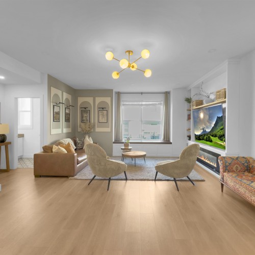 Photo 10 at 16 - 14355 62 Avenue, Sullivan Station, Surrey Photo 10 at 16 - 14355 62 Avenue, Sullivan Station, Surrey