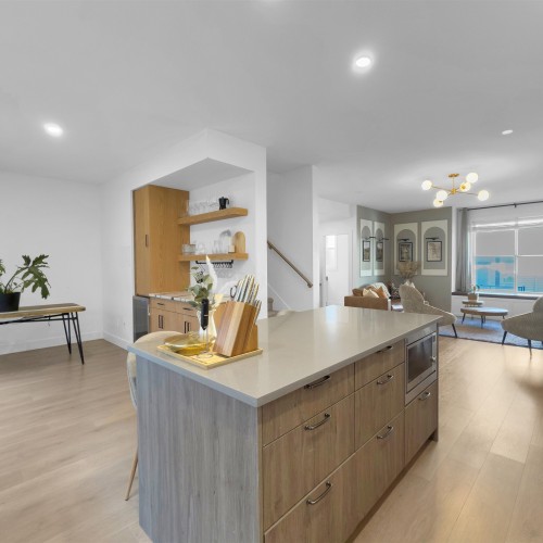 Photo 14 at 16 - 14355 62 Avenue, Sullivan Station, Surrey Photo 14 at 16 - 14355 62 Avenue, Sullivan Station, Surrey