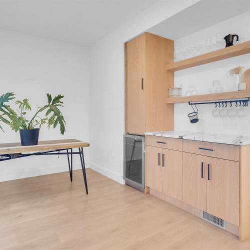 Photo 18 at 16 - 14355 62 Avenue, Sullivan Station, Surrey Photo 18 at 16 - 14355 62 Avenue, Sullivan Station, Surrey