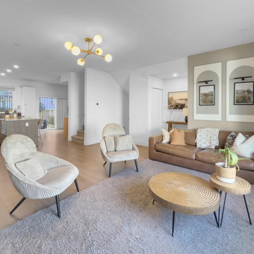 Photo 11 at 16 - 14355 62 Avenue, Sullivan Station, Surrey Photo 11 at 16 - 14355 62 Avenue, Sullivan Station, Surrey