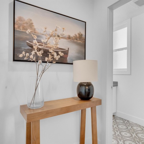 Photo 19 at 16 - 14355 62 Avenue, Sullivan Station, Surrey Photo 19 at 16 - 14355 62 Avenue, Sullivan Station, Surrey