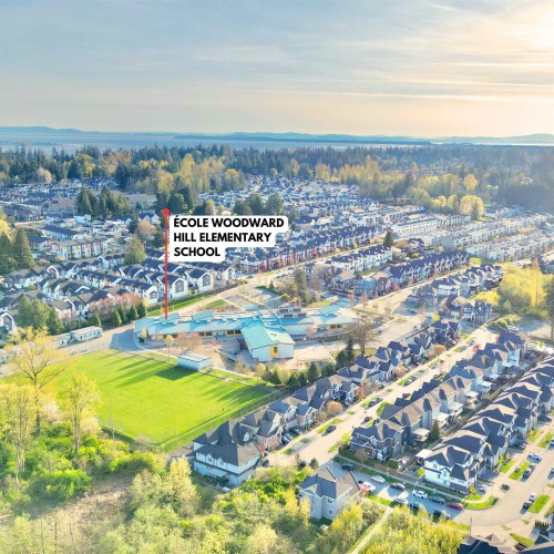 Photo 4 at 16 - 14355 62 Avenue, Sullivan Station, Surrey Photo 4 at 16 - 14355 62 Avenue, Sullivan Station, Surrey