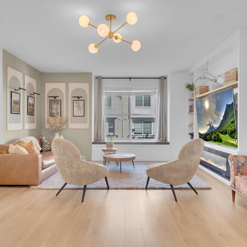 Photo 8 at 16 - 14355 62 Avenue, Sullivan Station, Surrey Photo 8 at 16 - 14355 62 Avenue, Sullivan Station, Surrey