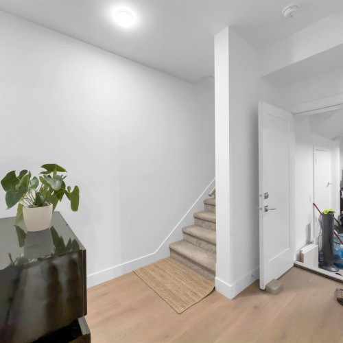 Photo 21 at 16 - 14355 62 Avenue, Sullivan Station, Surrey Photo 21 at 16 - 14355 62 Avenue, Sullivan Station, Surrey