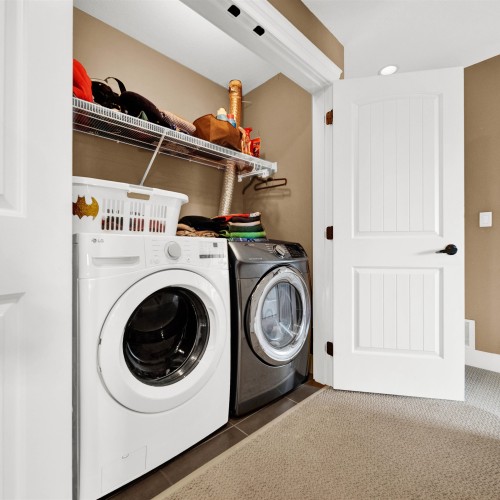 Photo 23 at 15072 61b Avenue, Sullivan Station, Surrey Photo 23 at 15072 61b Avenue, Sullivan Station, Surrey