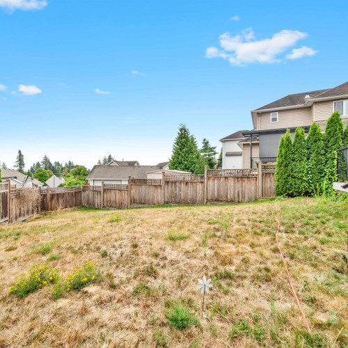 Photo 27 at 15072 61b Avenue, Sullivan Station, Surrey Photo 27 at 15072 61b Avenue, Sullivan Station, Surrey