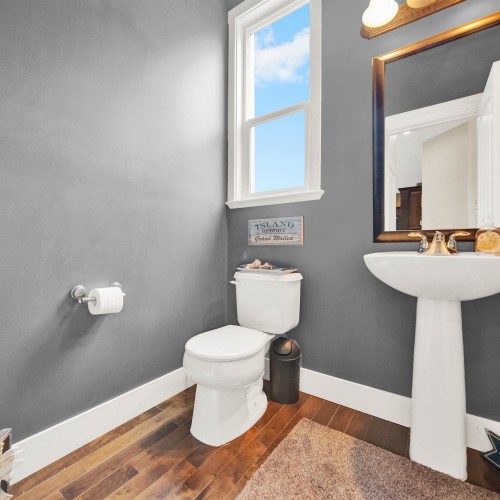 Photo 13 at 15072 61b Avenue, Sullivan Station, Surrey Photo 13 at 15072 61b Avenue, Sullivan Station, Surrey