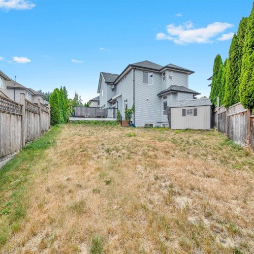 Photo 26 at 15072 61b Avenue, Sullivan Station, Surrey Photo 26 at 15072 61b Avenue, Sullivan Station, Surrey