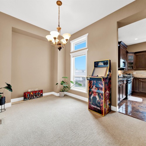 Photo 7 at 15072 61b Avenue, Sullivan Station, Surrey Photo 7 at 15072 61b Avenue, Sullivan Station, Surrey