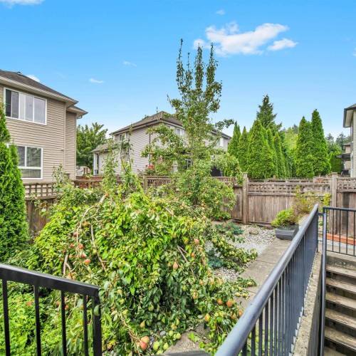 Photo 28 at 15072 61b Avenue, Sullivan Station, Surrey Photo 28 at 15072 61b Avenue, Sullivan Station, Surrey