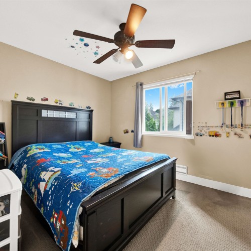 Photo 20 at 15072 61b Avenue, Sullivan Station, Surrey Photo 20 at 15072 61b Avenue, Sullivan Station, Surrey