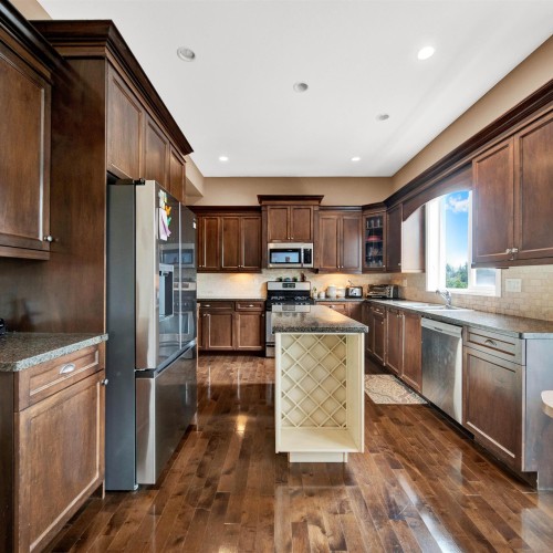 Photo 9 at 15072 61b Avenue, Sullivan Station, Surrey Photo 9 at 15072 61b Avenue, Sullivan Station, Surrey