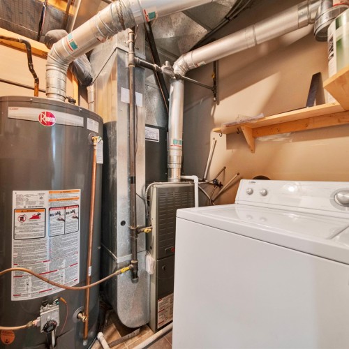 Photo 34 at 15072 61b Avenue, Sullivan Station, Surrey Photo 34 at 15072 61b Avenue, Sullivan Station, Surrey