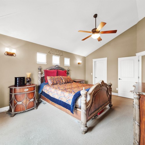 Photo 14 at 15072 61b Avenue, Sullivan Station, Surrey Photo 14 at 15072 61b Avenue, Sullivan Station, Surrey