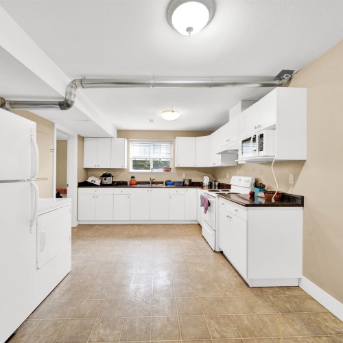 Photo 29 at 15072 61b Avenue, Sullivan Station, Surrey Photo 29 at 15072 61b Avenue, Sullivan Station, Surrey