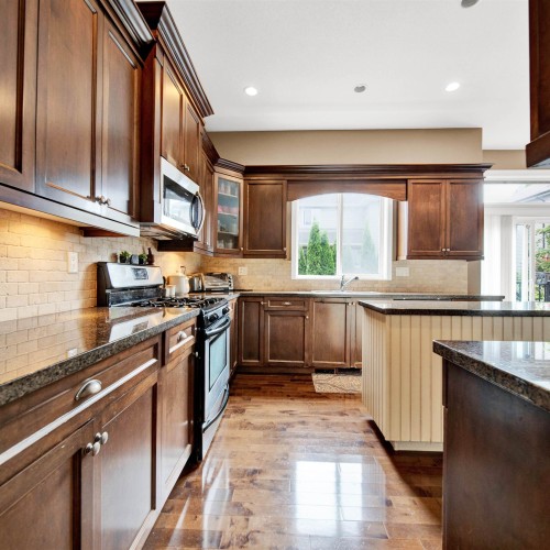 Photo 8 at 15072 61b Avenue, Sullivan Station, Surrey Photo 8 at 15072 61b Avenue, Sullivan Station, Surrey