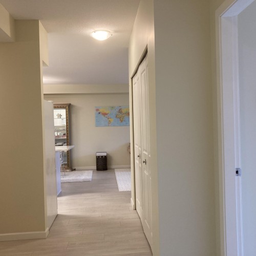 Photo 23 at 304 - 16068 83 Avenue, Fleetwood Tynehead, Surrey Photo 23 at 304 - 16068 83 Avenue, Fleetwood Tynehead, Surrey