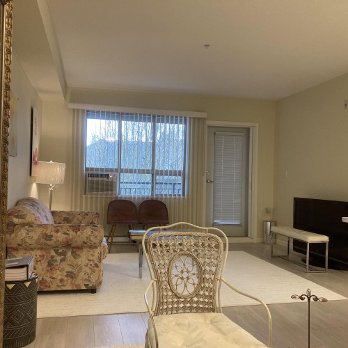 Photo 27 at 304 - 16068 83 Avenue, Fleetwood Tynehead, Surrey Photo 27 at 304 - 16068 83 Avenue, Fleetwood Tynehead, Surrey