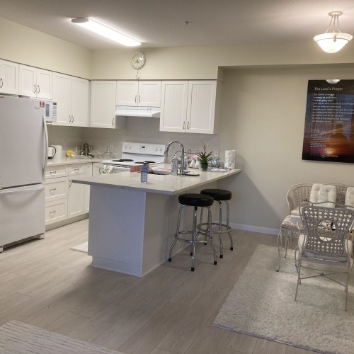 Photo 6 at 304 - 16068 83 Avenue, Fleetwood Tynehead, Surrey Photo 6 at 304 - 16068 83 Avenue, Fleetwood Tynehead, Surrey