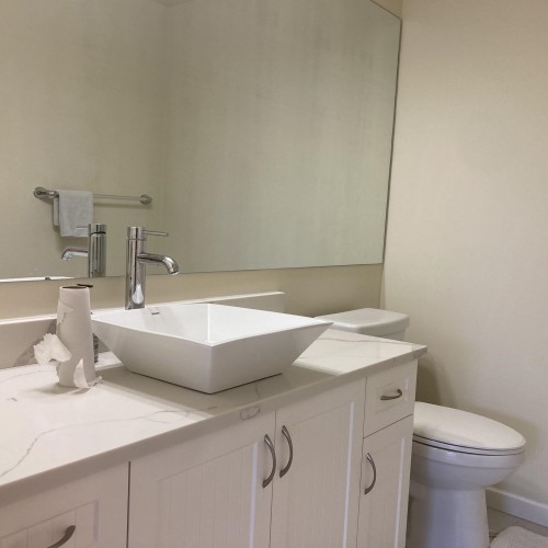 Photo 17 at 304 - 16068 83 Avenue, Fleetwood Tynehead, Surrey Photo 17 at 304 - 16068 83 Avenue, Fleetwood Tynehead, Surrey