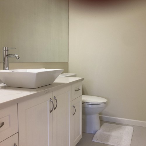 Photo 16 at 304 - 16068 83 Avenue, Fleetwood Tynehead, Surrey Photo 16 at 304 - 16068 83 Avenue, Fleetwood Tynehead, Surrey