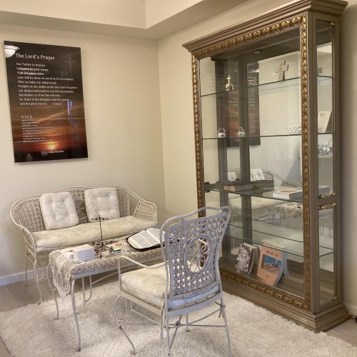 Photo 12 at 304 - 16068 83 Avenue, Fleetwood Tynehead, Surrey Photo 12 at 304 - 16068 83 Avenue, Fleetwood Tynehead, Surrey