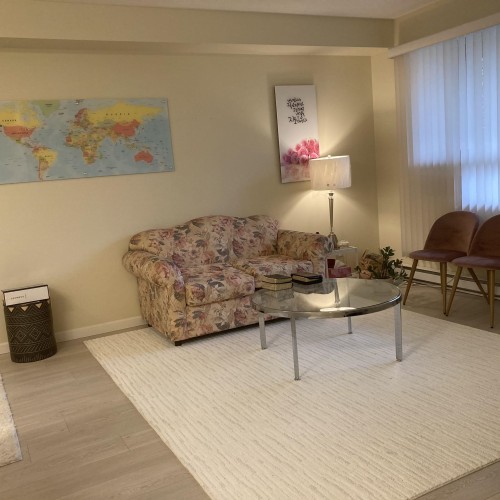 Photo 26 at 304 - 16068 83 Avenue, Fleetwood Tynehead, Surrey Photo 26 at 304 - 16068 83 Avenue, Fleetwood Tynehead, Surrey