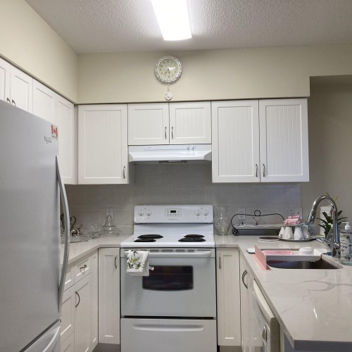 Photo 7 at 304 - 16068 83 Avenue, Fleetwood Tynehead, Surrey Photo 7 at 304 - 16068 83 Avenue, Fleetwood Tynehead, Surrey